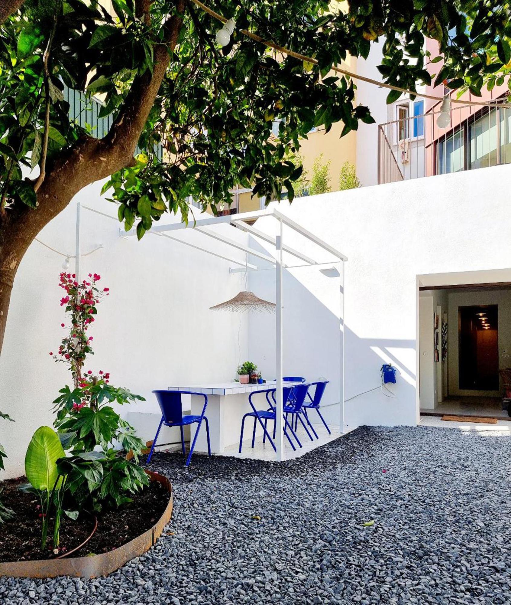 Hotel Casa Pavao Lisboa Esterno foto