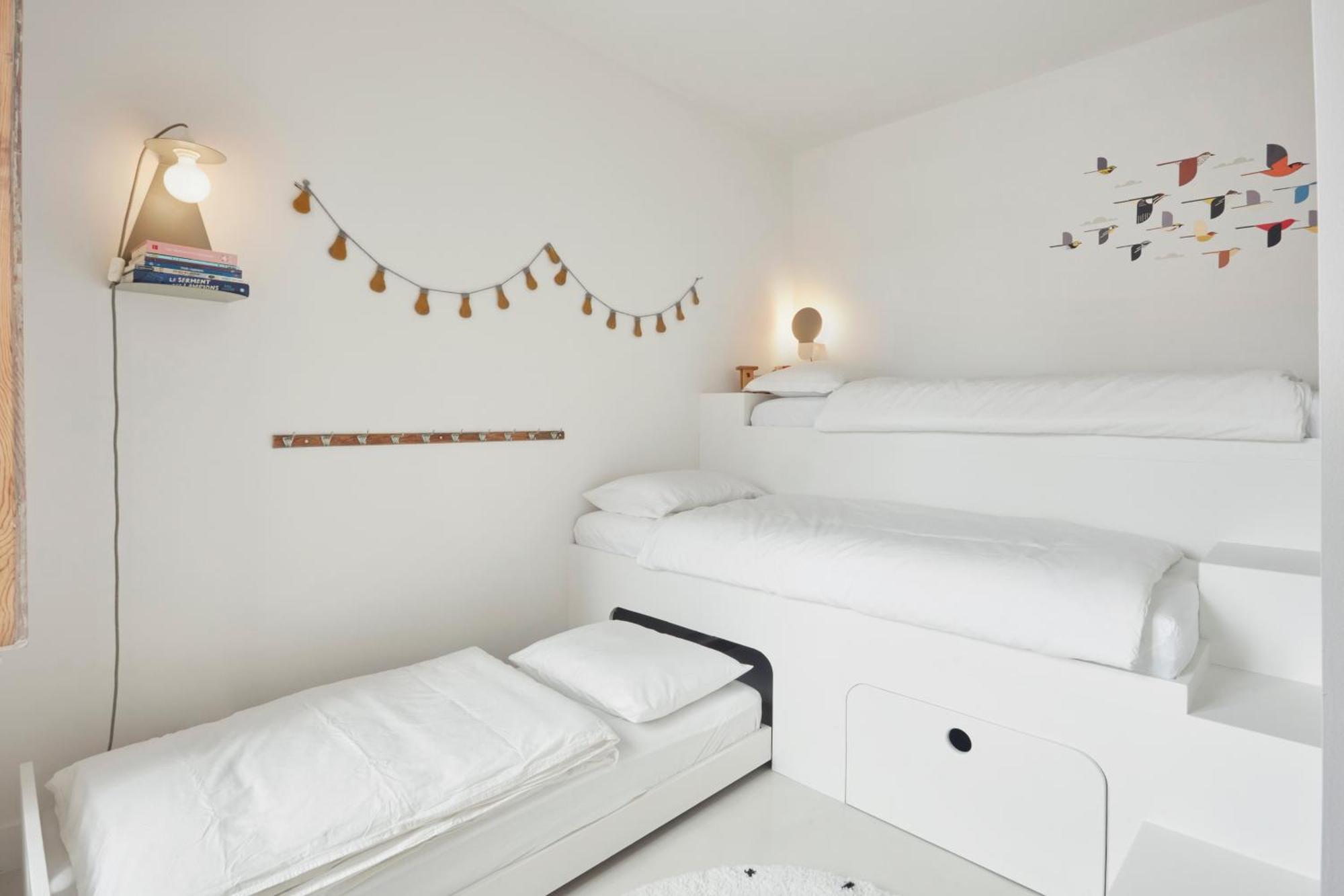Hotel Casa Pavao Lisboa Esterno foto
