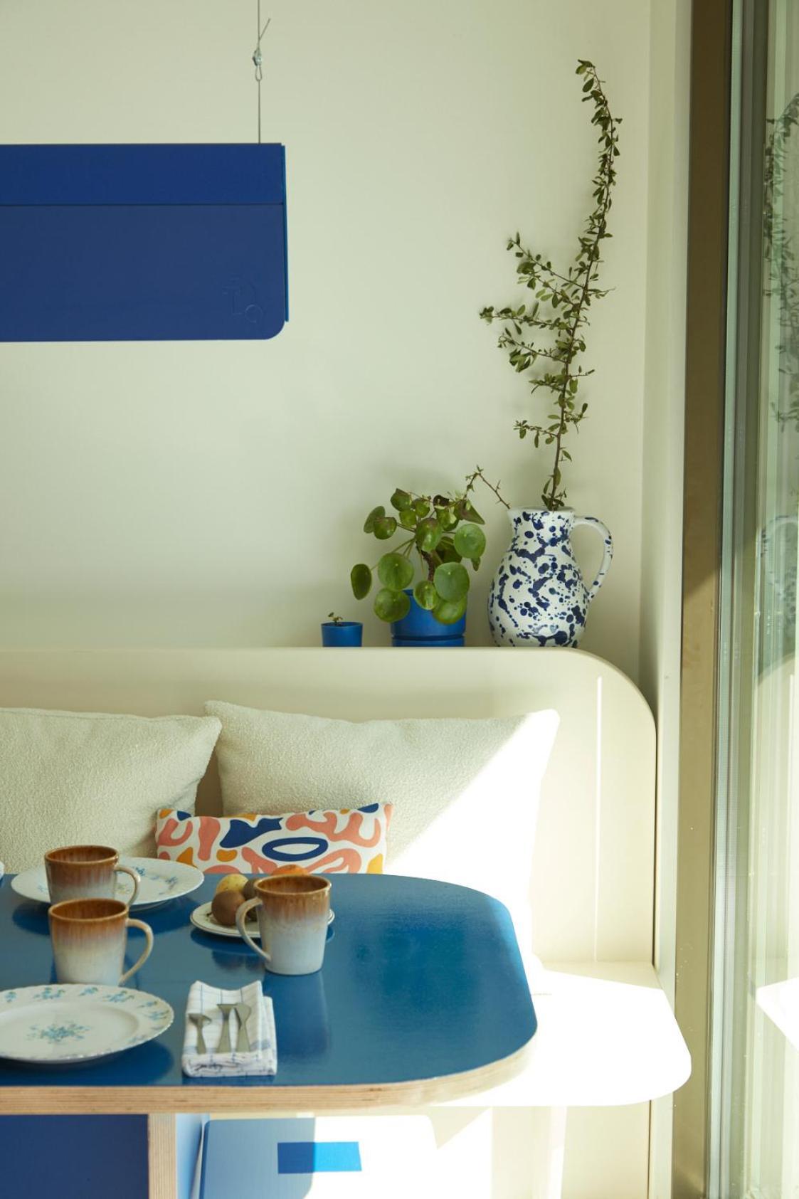 Hotel Casa Pavao Lisboa Esterno foto